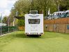 New Elddis Autoquest 196 (Chatsworth Edition) 2025 motorhome Image