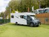 New Elddis Autoquest 196 (Chatsworth Edition) 2025 motorhome Image
