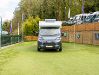 New Elddis Autoquest 196 (Chatsworth Edition) 2025 motorhome Image