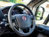 Used Bessacarr 584 Lounge 2019 motorhome Image