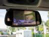 Used Bessacarr 584 Lounge 2019 motorhome Image