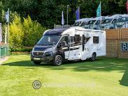 motorhomes image