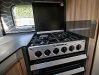 Used Bessacarr 584 Lounge 2019 motorhome Image
