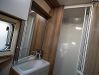 Used Bessacarr 584 Lounge 2019 motorhome Image