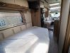 Used Bessacarr 584 Lounge 2019 motorhome Image