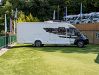 Used Bessacarr 584 Lounge 2019 motorhome Image