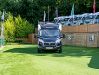 Used Bessacarr 584 Lounge 2019 motorhome Image
