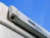 Used Bessacarr 584 Lounge 2019 motorhome Image