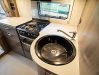 Used Elddis Encore 275 2022 motorhome Image