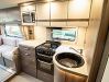 Used Elddis Encore 275 2022 motorhome Image