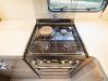 Used Elddis Encore 275 2022 motorhome Image