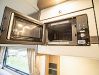 Used Elddis Encore 275 2022 motorhome Image