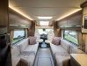 Used Elddis Encore 275 2022 motorhome Image