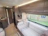 Used Elddis Encore 275 2022 motorhome Image
