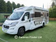 motorhomes image