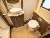 Used Elddis Encore 275 2022 motorhome Image