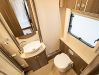 Used Elddis Encore 275 2022 motorhome Image