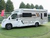Used Elddis Encore 275 2022 motorhome Image