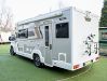 Used Elddis Encore 275 2022 motorhome Image
