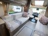 Used Elddis Encore 275 2022 motorhome Image