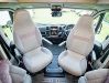 Used Elddis Encore 275 2022 motorhome Image