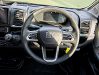 New Elddis Avalon 250 2025 motorhome Image