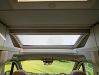 New Elddis Avalon 250 2025 motorhome Image
