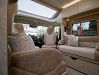 New Elddis Avalon 250 2025 motorhome Image