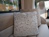 New Elddis Avalon 250 2025 motorhome Image