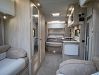 New Elddis Avalon 250 2025 motorhome Image