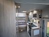 New Elddis Avalon 250 2025 motorhome Image