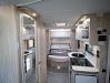 New Elddis Avalon 250 2025 motorhome Image