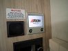 New Elddis Avalon 250 2025 motorhome Image