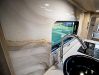 New Elddis Avalon 250 2025 motorhome Image