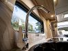 New Elddis Avalon 250 2025 motorhome Image