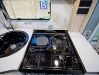 New Elddis Avalon 250 2025 motorhome Image
