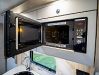 New Elddis Avalon 250 2025 motorhome Image