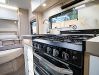 New Elddis Avalon 250 2025 motorhome Image
