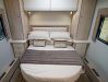 New Elddis Avalon 250 2025 motorhome Image