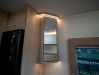 New Elddis Avalon 250 2025 motorhome Image