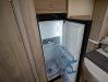 New Elddis Avalon 250 2025 motorhome Image
