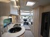 New Elddis Avalon 250 2025 motorhome Image