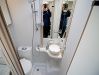 New Elddis Avalon 250 2025 motorhome Image