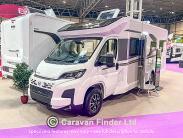 motorhomes image