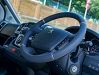 New Elddis Autoquest 115 (Chatsworth Edition) 2025 motorhome Image