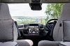 New Elddis Autoquest 115 (Chatsworth Edition) 2025 motorhome Image