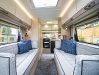 New Elddis Autoquest 115 (Chatsworth Edition) 2025 motorhome Image