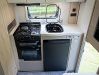 New Elddis Autoquest 115 (Chatsworth Edition) 2025 motorhome Image