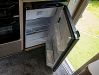 New Elddis Autoquest 115 (Chatsworth Edition) 2025 motorhome Image