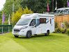 New Elddis Autoquest 115 (Chatsworth Edition) 2025 motorhome Image